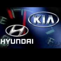 تعمیر انواع خودرو ایرانی و خارجی