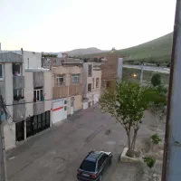 شهرک پاسداران 110متری|اجارهٔ آپارتمان|بیجار, |دیوار