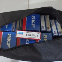 بلبرینگ 6403 zz