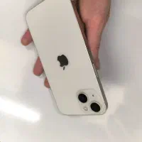 گوشی|موبایل|تهران, سنگلج (شاپور)|دیوار