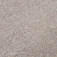 موکت و پالاز موکت