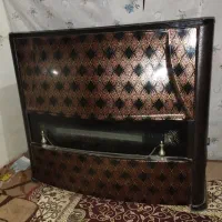 لباس در حد نو