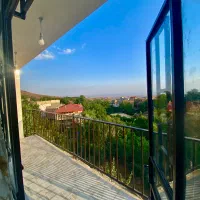 سوییت‌نوساز۱۴۰۴ دربست پارکینگ۱دقیقه تا آبشار درود