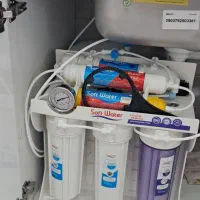 لوله کشی ساختمان و تاسیسات