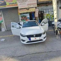 تارااتوماتیک فروش فوری