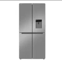 یخچال TCL|یخچال و فریزر|ری, شهید بهشتی|دیوار