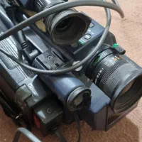 دروبین فیلم برداری  بزرگ