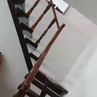 ویلایی طالقانی