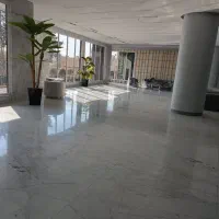 ۲۳۵ متر ۴ خواب ۳ مستر ۳ پارکینگ مشاعات ابی|فروش آپارتمان|تهران, شهرک هما|دیوار
