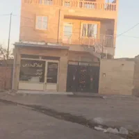 معاوضه مسکونی روستای کلخوران ویند