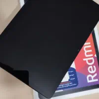 Redmi pad SE|تبلت|تهران, مهرآباد جنوبی|دیوار