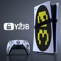 سرویس نرم‌افزاری و تکمیلی کنسول‌های PS4 و PS5