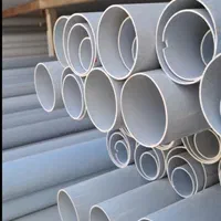 لوله واتصالات رهبر|عمدهفروشی|تبریز, |دیوار