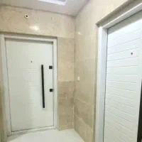 آپارتمان ۱۴۰ متری/۳ خواب/صفر کلید نخورده|اجارهٔ آپارتمان|مشهد, الهیه|دیوار