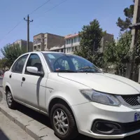 ساینا s مدل ۱۴۰۴