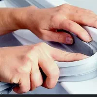 تعمیرات تخصصی یخچال و فریزر در منزل|خدمات پیشه و مهارت|سبزوار, باهنر|دیوار