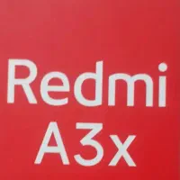 موبایل|موبایل|ایلام, |دیوار