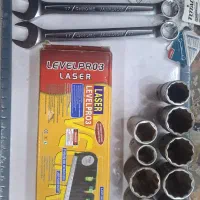 ابزار|ابزارآلات|آبادان, |دیوار