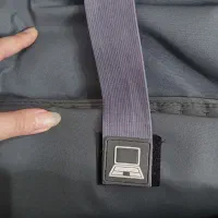 لب تاب|رایانه همراه|تهران, جنت‌آباد شمالی|دیوار