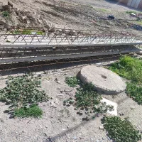 تیرچه