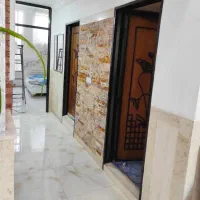 سوئیت دو خوابه شیک با پارکینگ در مهریز|اجارهٔ کوتاهمدت آپارتمان و سوئیت|مهریز, |دیوار