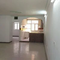 اجاره ویلایی ۹۵ متری ۱ خوابه همکف گلستان|اجارهٔ آپارتمان|گلستان (تهران), |دیوار