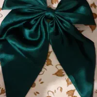 پاپیون فرانسوی