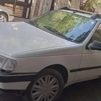روآ ۸۲ تمیز