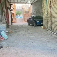 اجاره سالن ۱۲۰ متری
