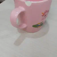 ماگ|ظروف سرو و پذیرایی|تبریز, |دیوار