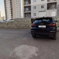 swm G01|خودرو سواری و وانت|پردیس, فاز ۱۱|دیوار