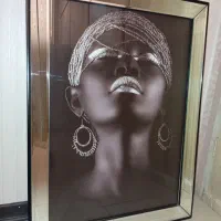 تابلو سه تیکه