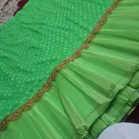 لباس محلی  فروشی|لباس|نورآباد ممسنی, |دیوار