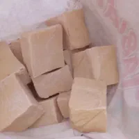 صابون‌ خانگی