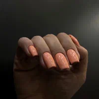 تخفیف ویژه خدمات کاشت ناخن و ترمیم|خدمات آرایشگری و زیبایی|شیراز, فضل‌آباد|دیوار