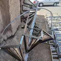 جوشکاری سیار|خدمات پیشه و مهارت|سبزوار, همت|دیوار