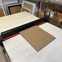 نیروی مرد  لابراتوار چاپ عکس و صحافی با شرایط زیر|استخدام هنری و رسانه|تهران, ستارخان|دیوار