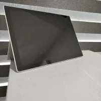 Microsoft surface pro7 - ram8 - 256gb|رایانه همراه|کرمانشاه, |دیوار