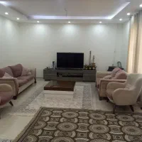 ویلایی|فروش خانه و ویلا|اهواز, شریعتی جنوبی|دیوار
