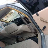 پژو 405|خودرو سواری و وانت|فردیس, شهرک سپاه|دیوار