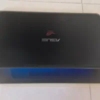 ایسوس سری ROG