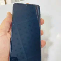 گوشیA17|موبایل|دهدشت, |دیوار