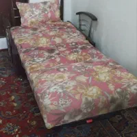 مبل تخت خوابشو