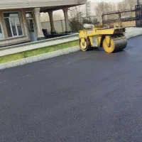 اجاره غلطک Cg11