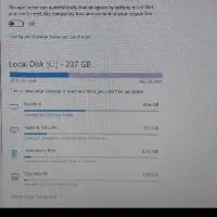 لپ تاپ|رایانه همراه|کرمانشاه, |دیوار