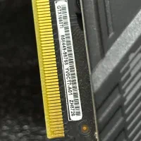 کارت گرافیگ TUF GTX 1660TI O6GB|قطعات و لوازم جانبی رایانه|بندر کنگان, |دیوار