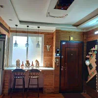 منزل شخصی.طبقه دوم.اجاره ماهانه روزانه