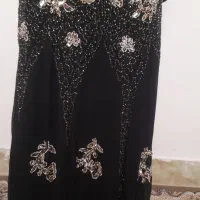 لباس مجلسی نونو