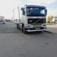 اف 12 مدل71 توپ طلا|خودرو سنگین|اسلامشهر, ملکآباد|دیوار