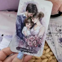 فال قهوه تاروت اوراکل آینه بینی 100% دقیق|خدمات پذیرایی، مراسم|تهران, ستارخان|دیوار